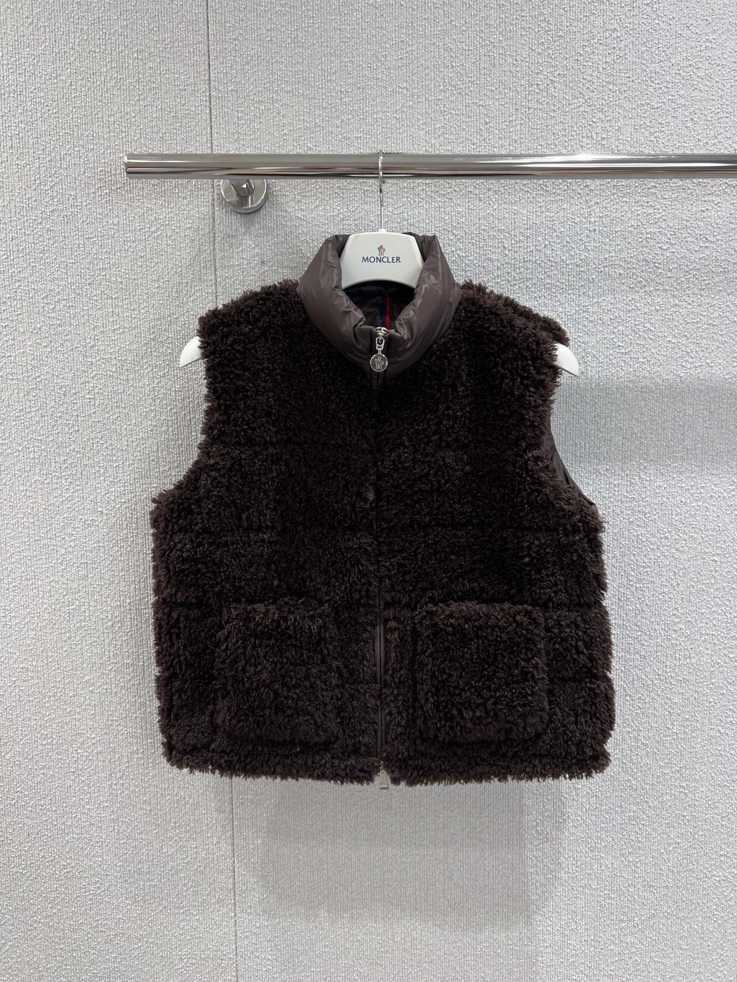Planeze Gilet
