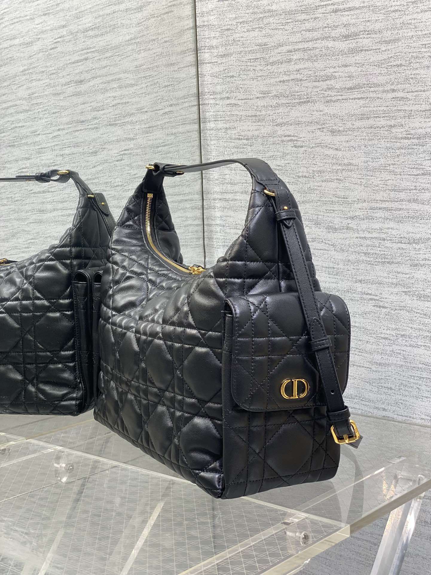 Dream Bag