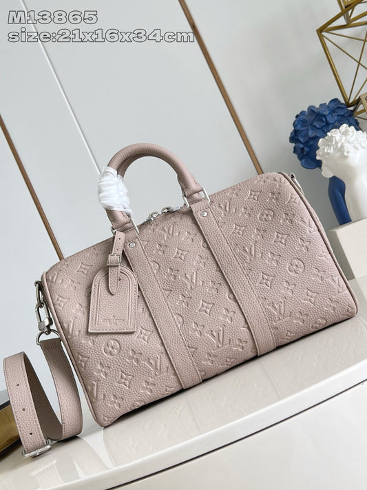 Keepall 35