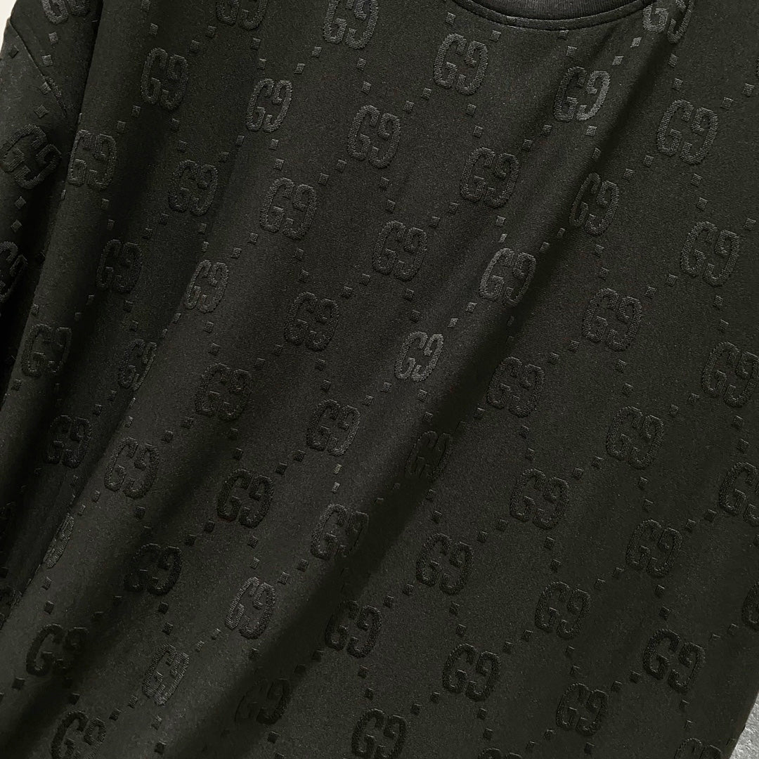 Logo T Shirt