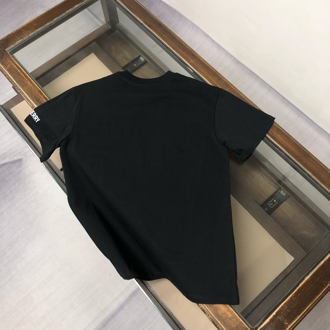 Logo T Shirt