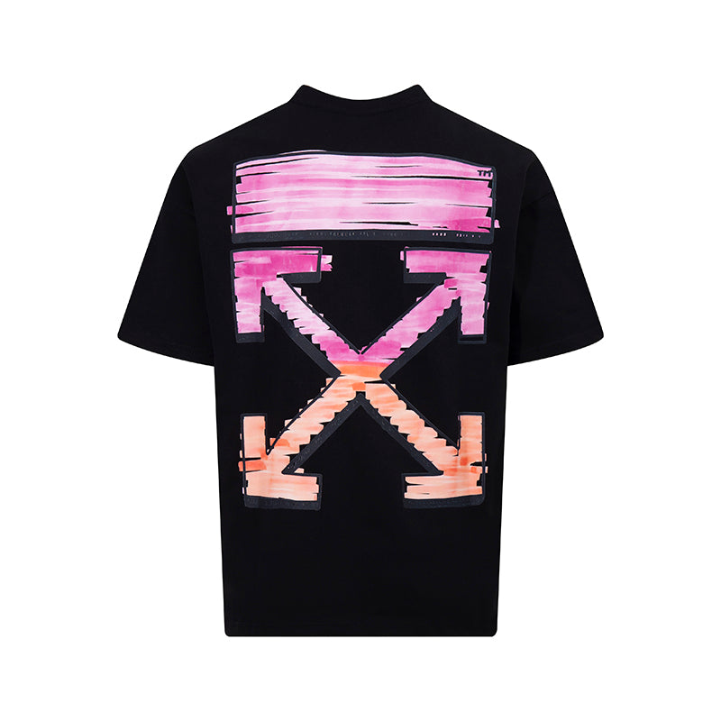 Logo T Shirt