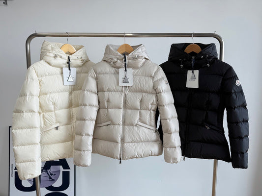 Avoce Jacket