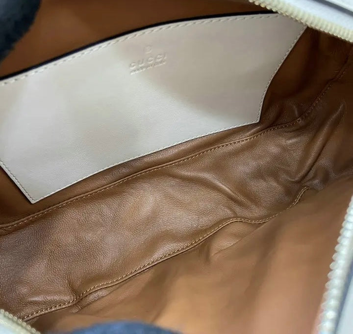 Marmont Shoulder Bag