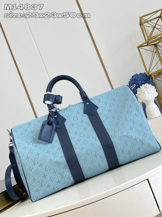Keepall 50