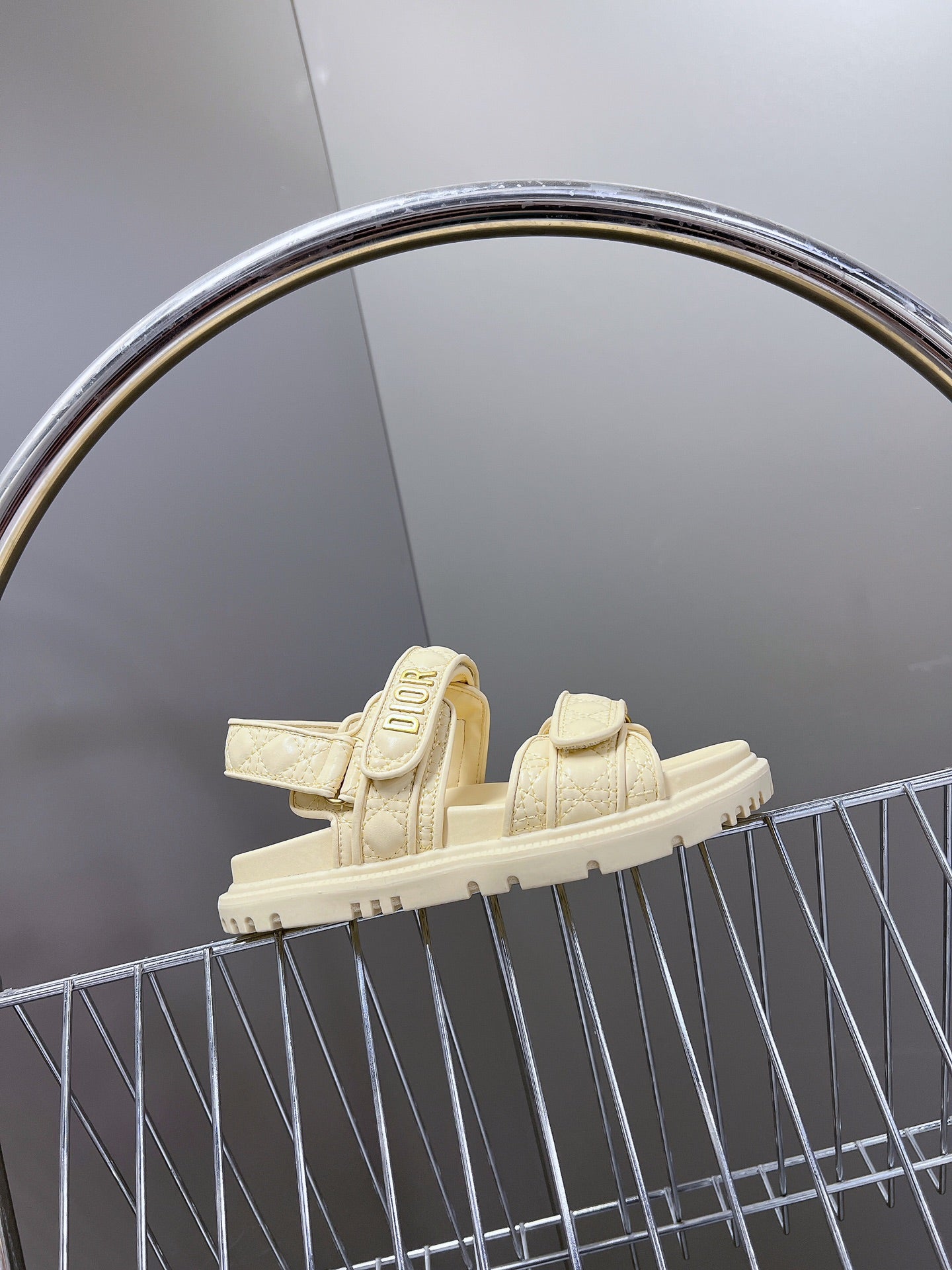 Act Sandals