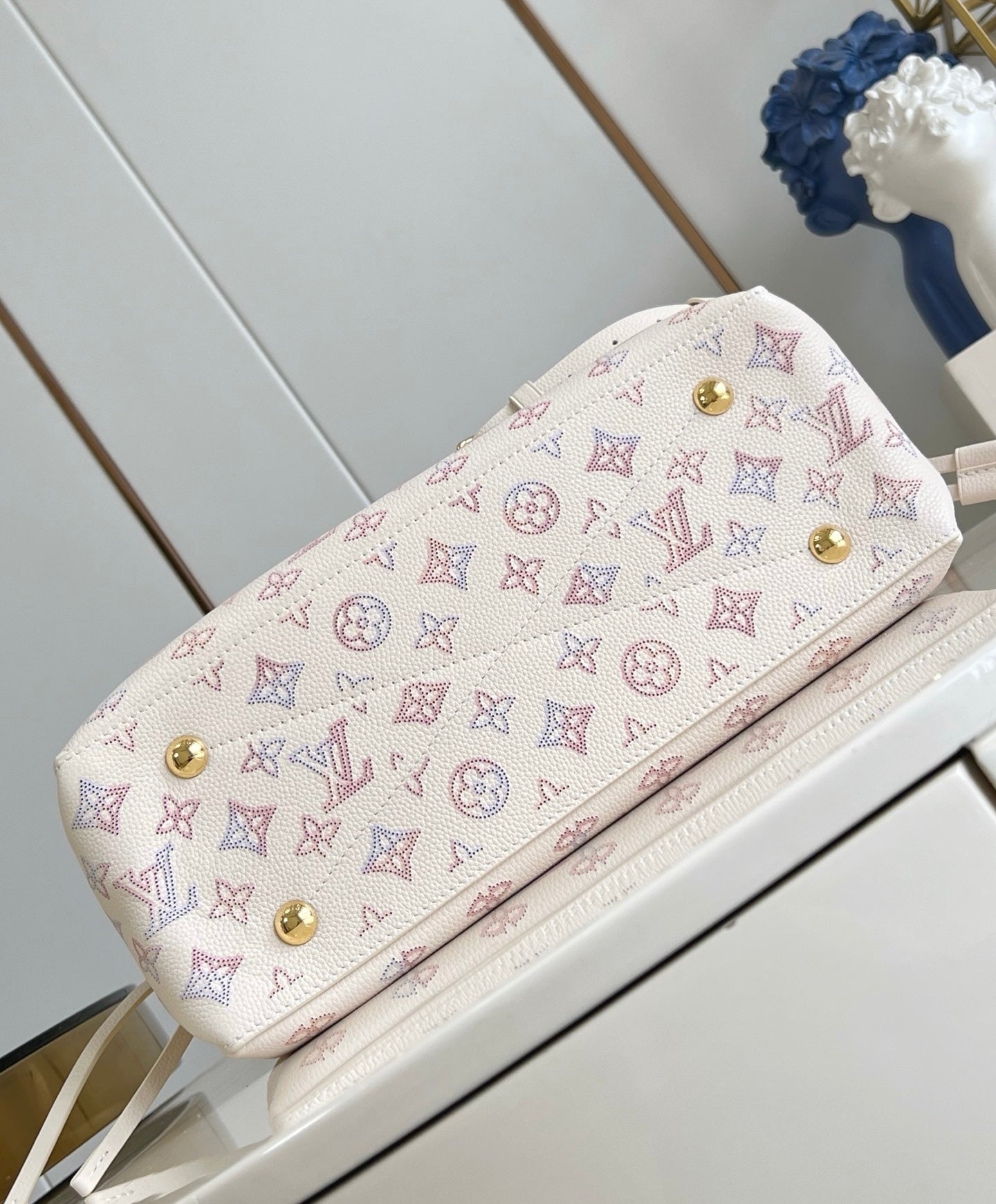 Bella Tote
