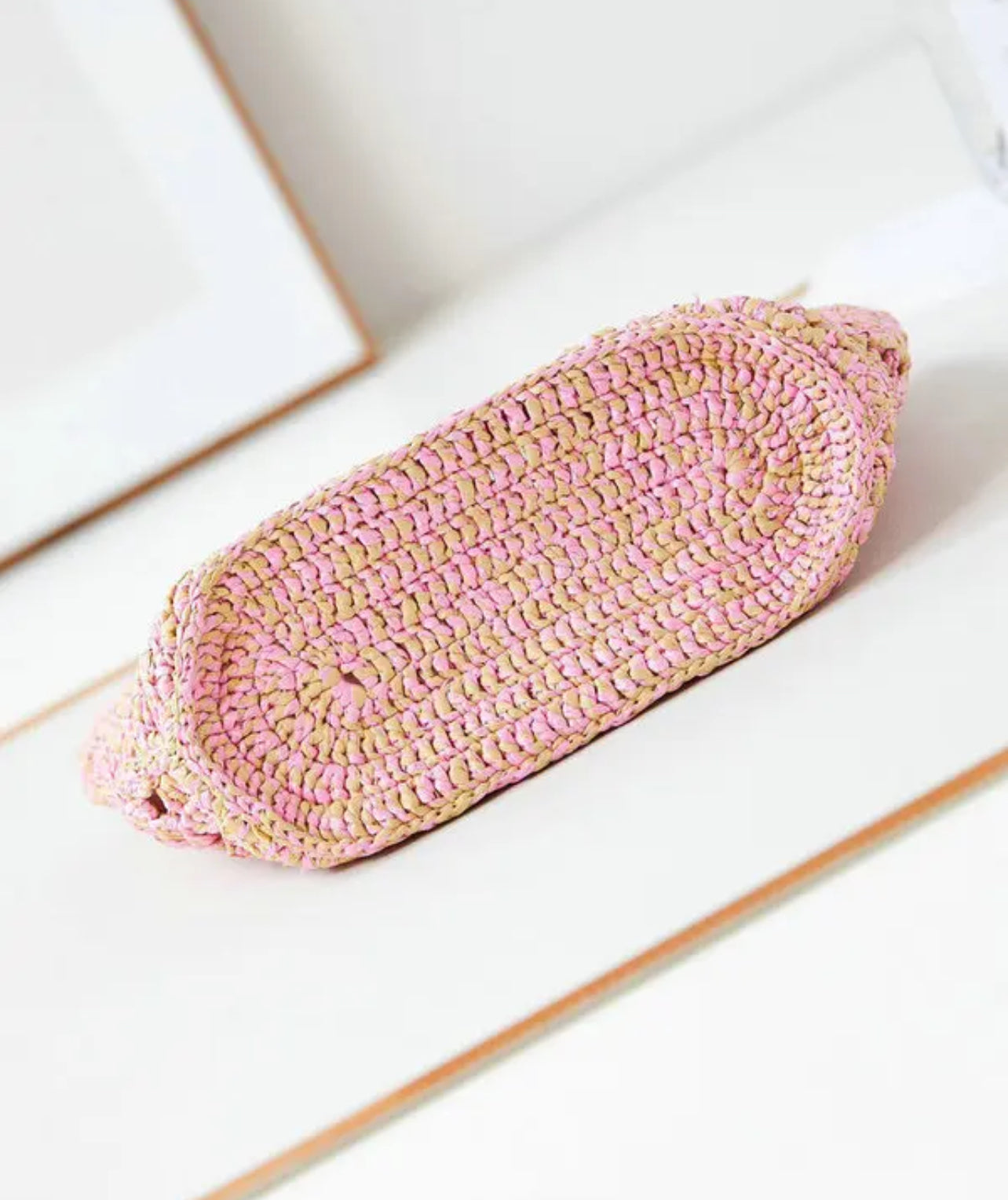 CC Small Tote
