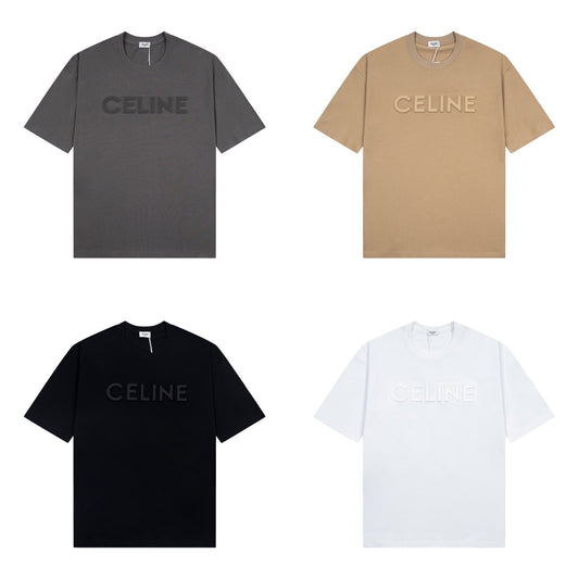 Logo T Shirt