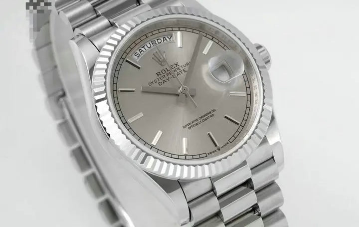 Day Date 36mm