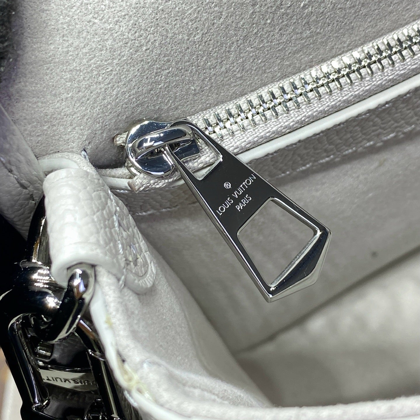 Dianne Bag