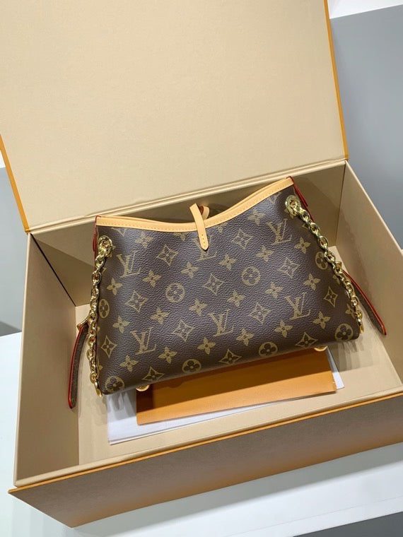 Carryall BB