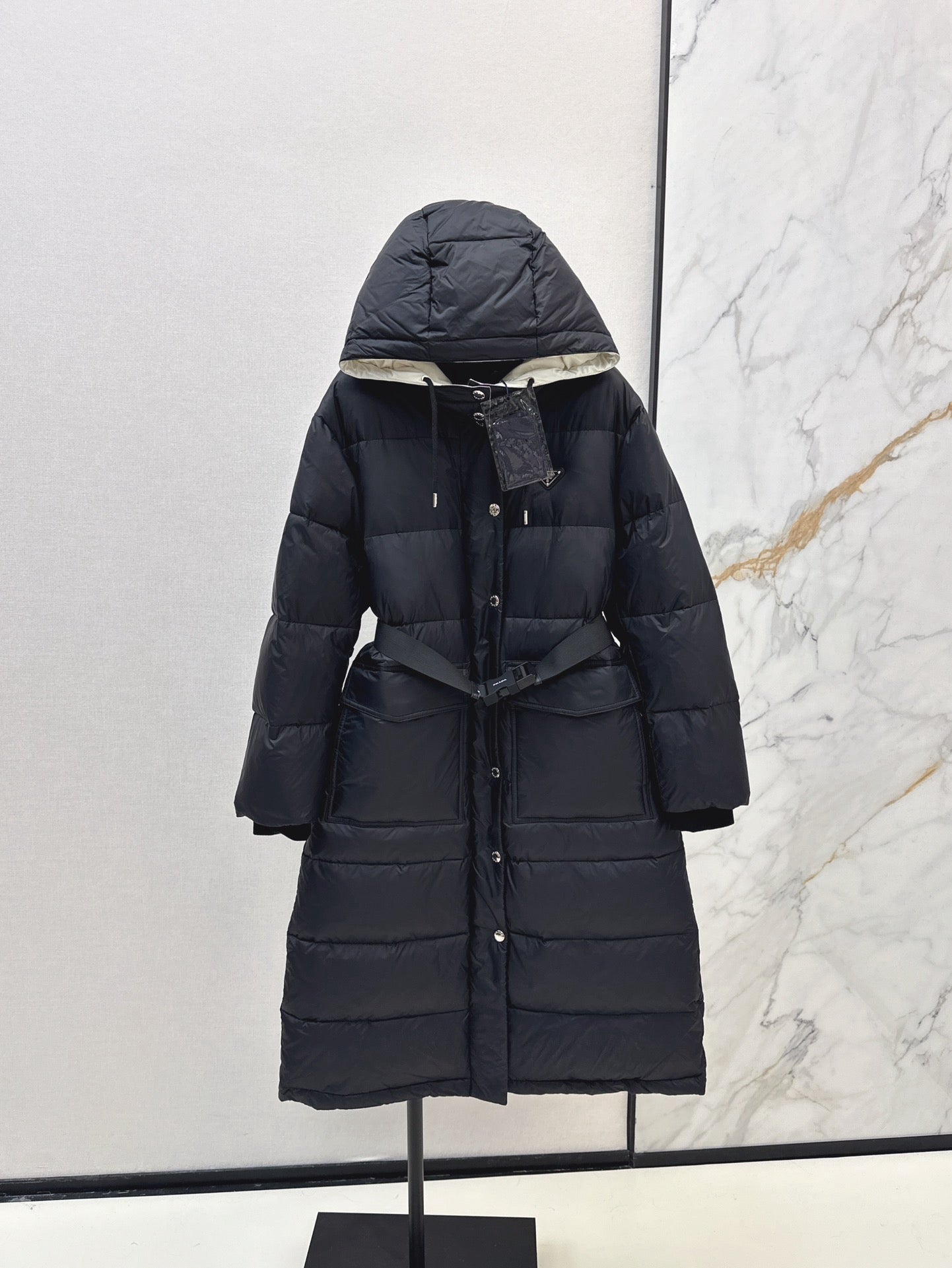 Logo Parka