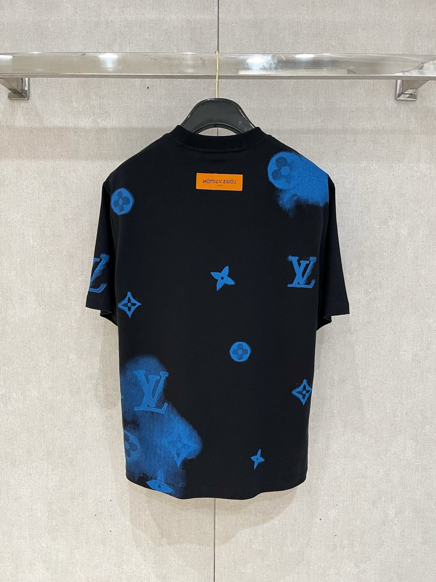 Logo T Shirt