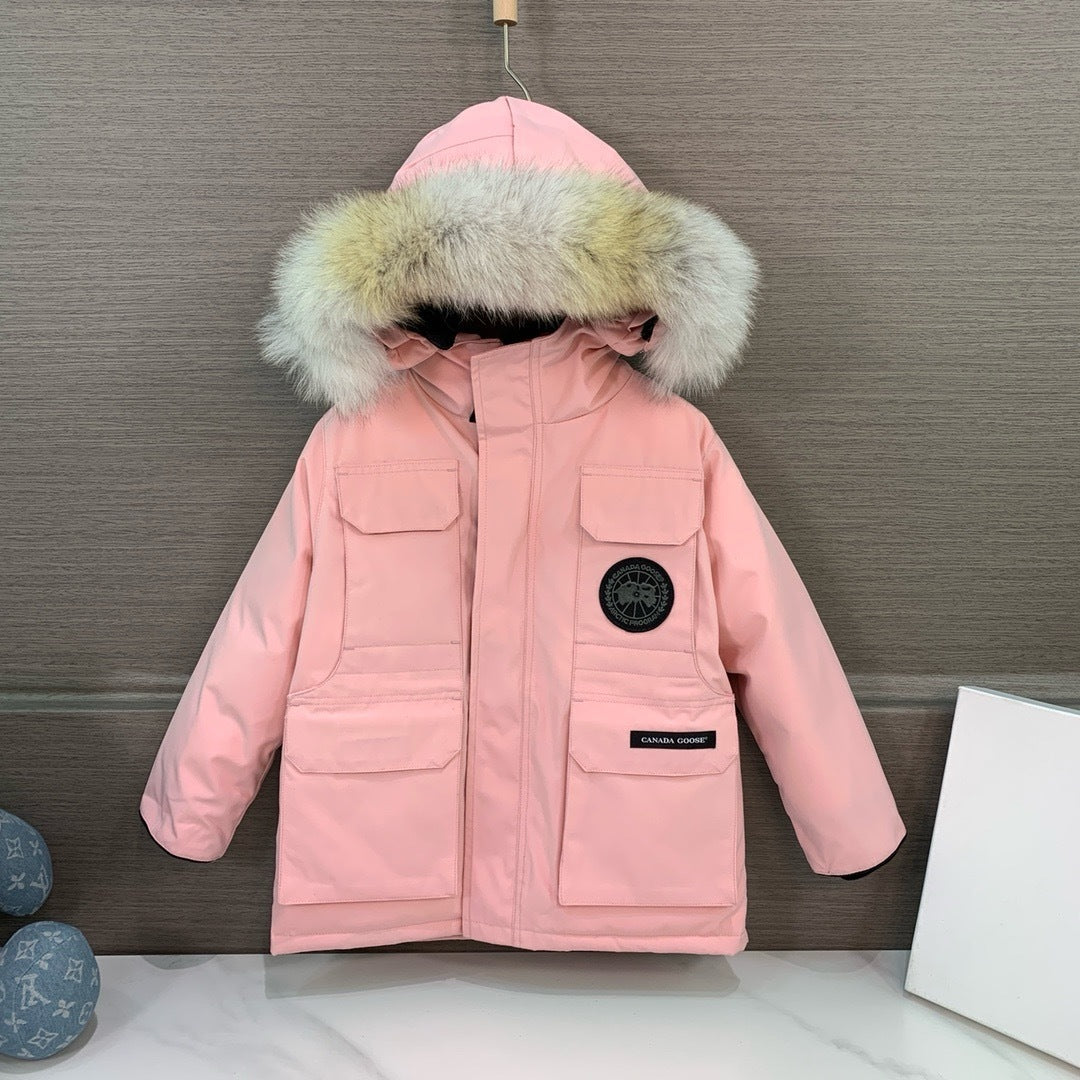 Cenny Coat