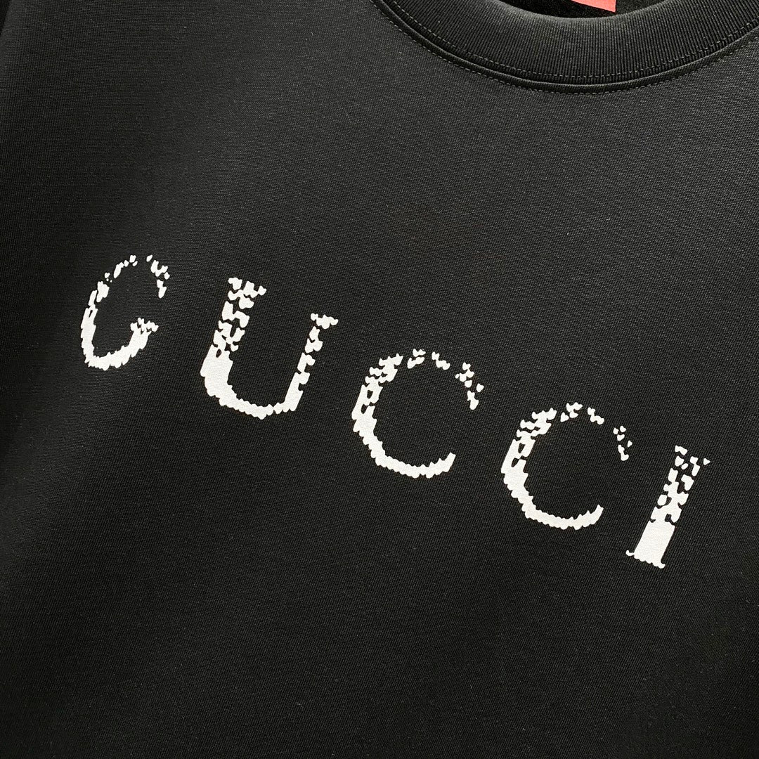 Logo T Shirt
