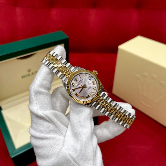 Datejust 31mm