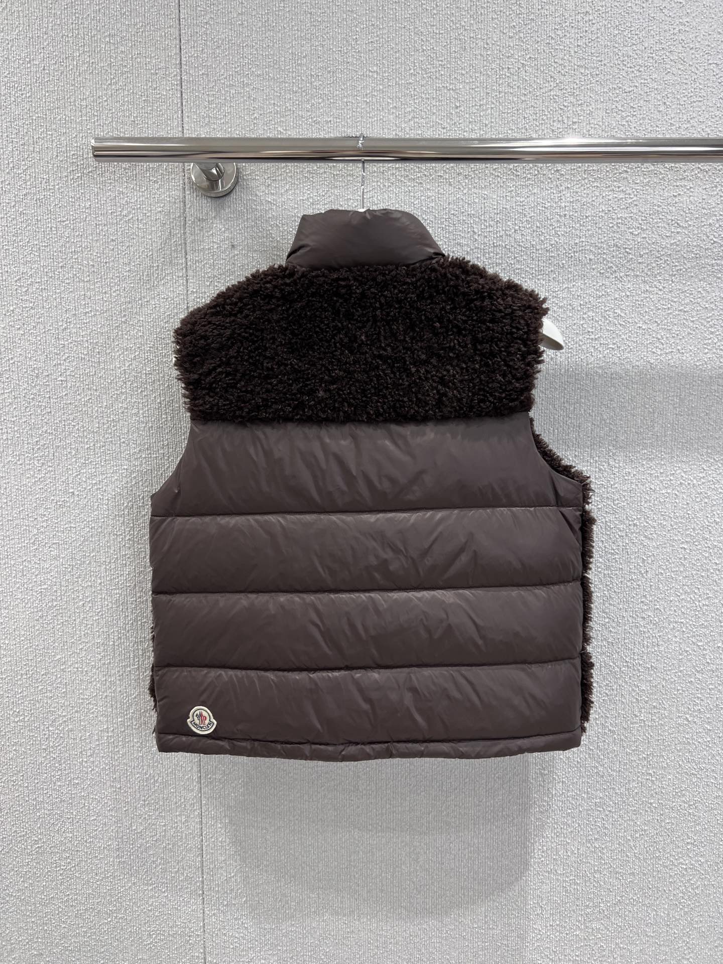 Planeze Gilet