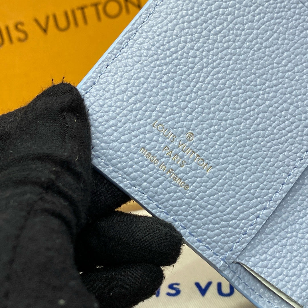 Metis Wallet