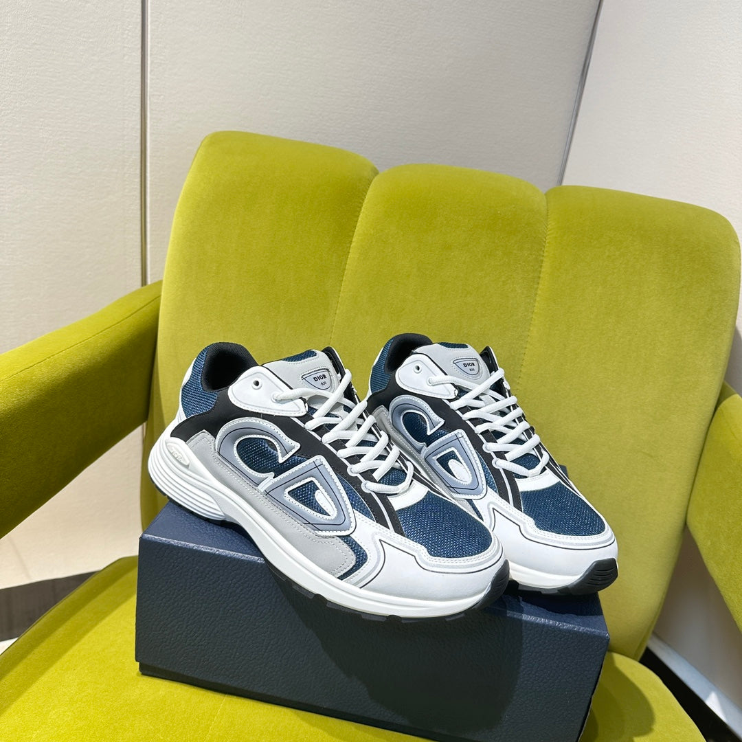 B30 Trainers