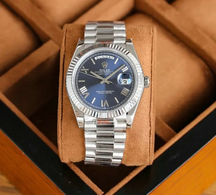 Day Date 36mm