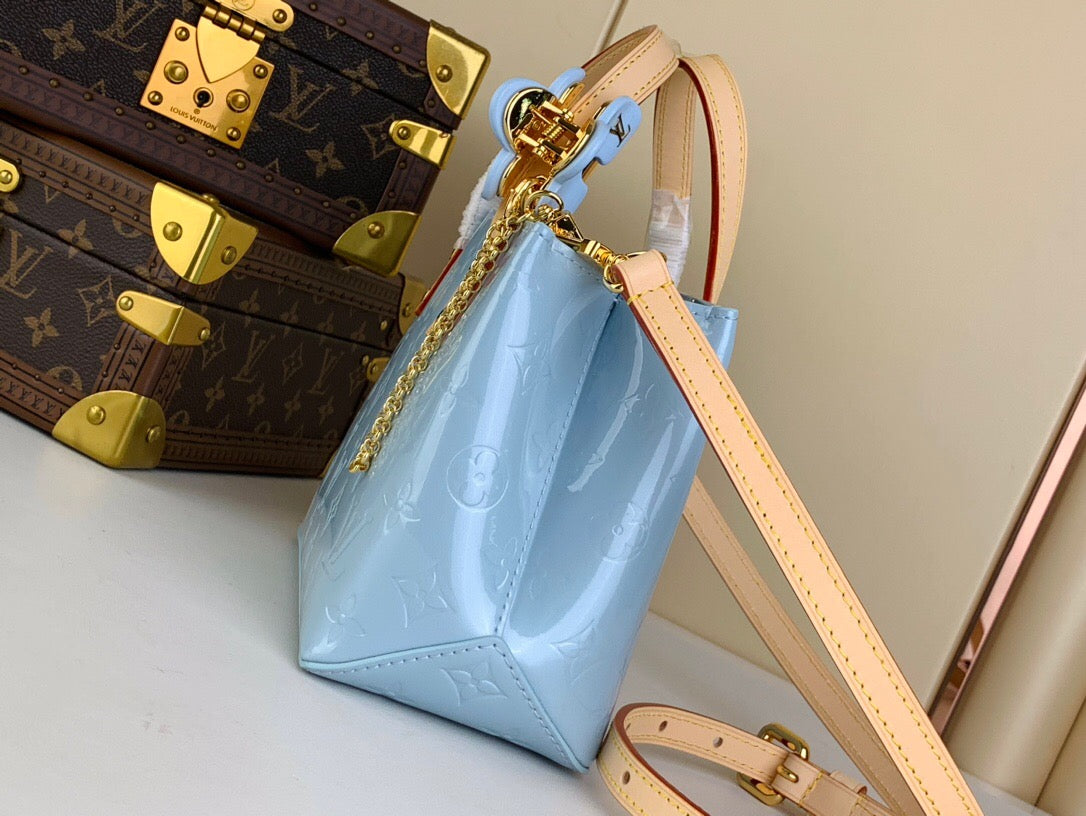 Reade Bag