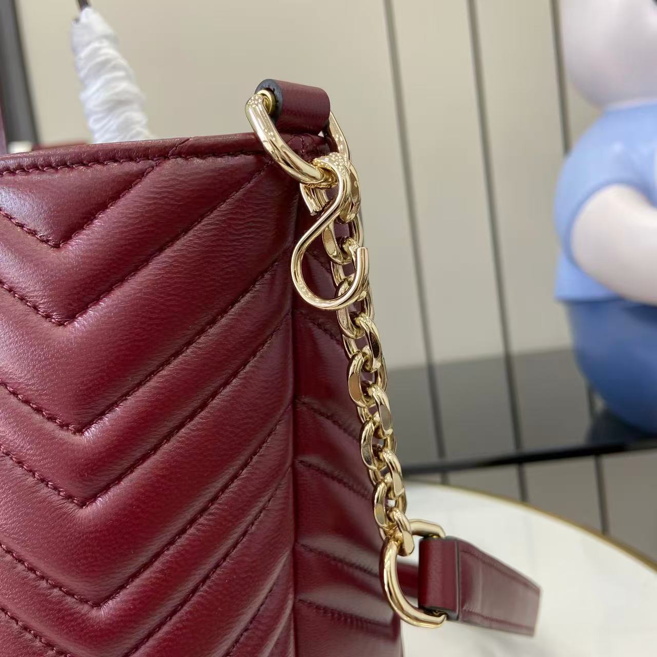 Marmont Tote