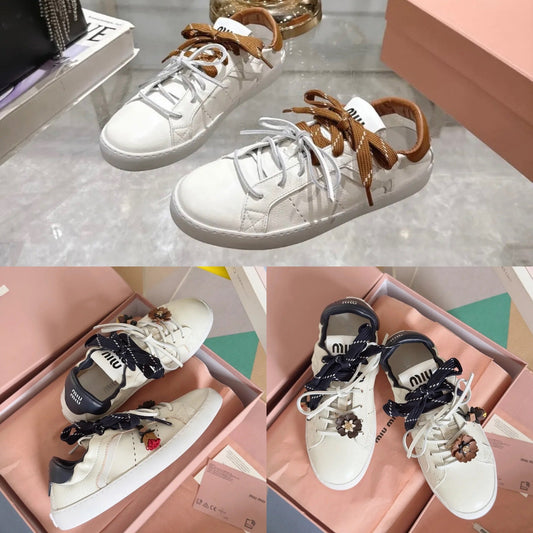 Logo Trainers
