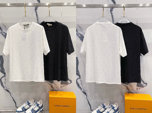 Logo T Shirt