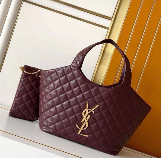 Y Bag