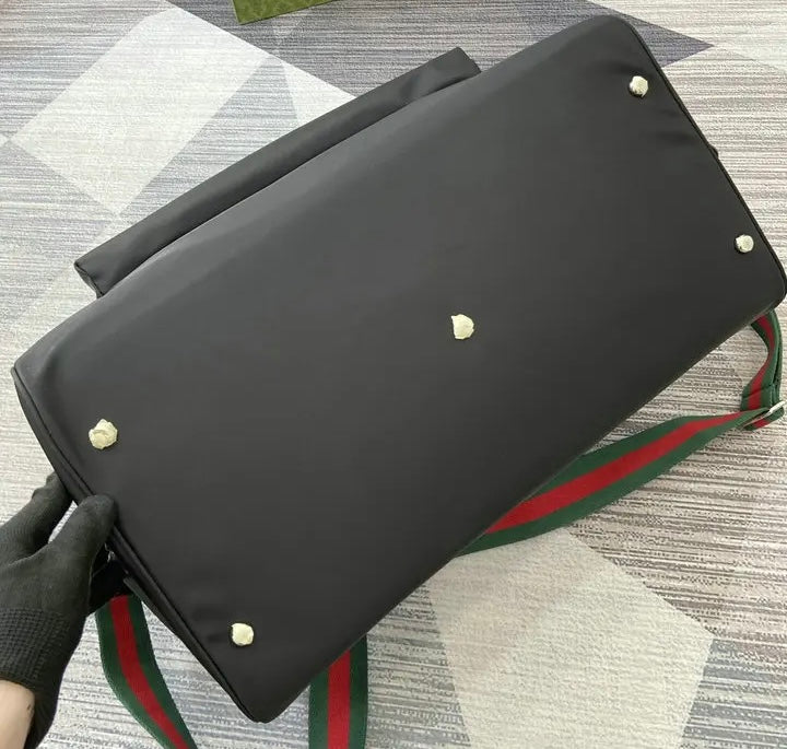Duffle Bag