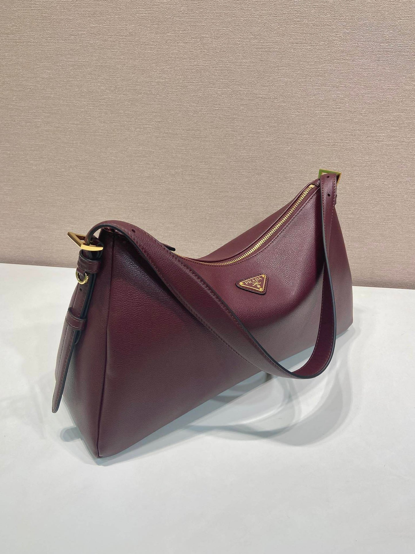Aimee Shoulder Bag