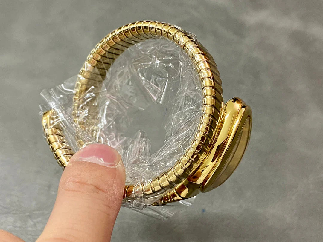 Serpenti Watch