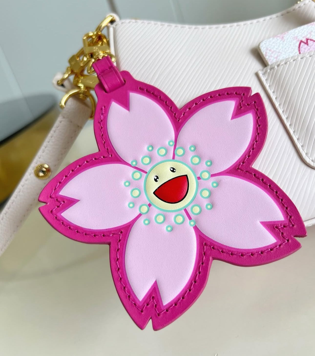 Pochette