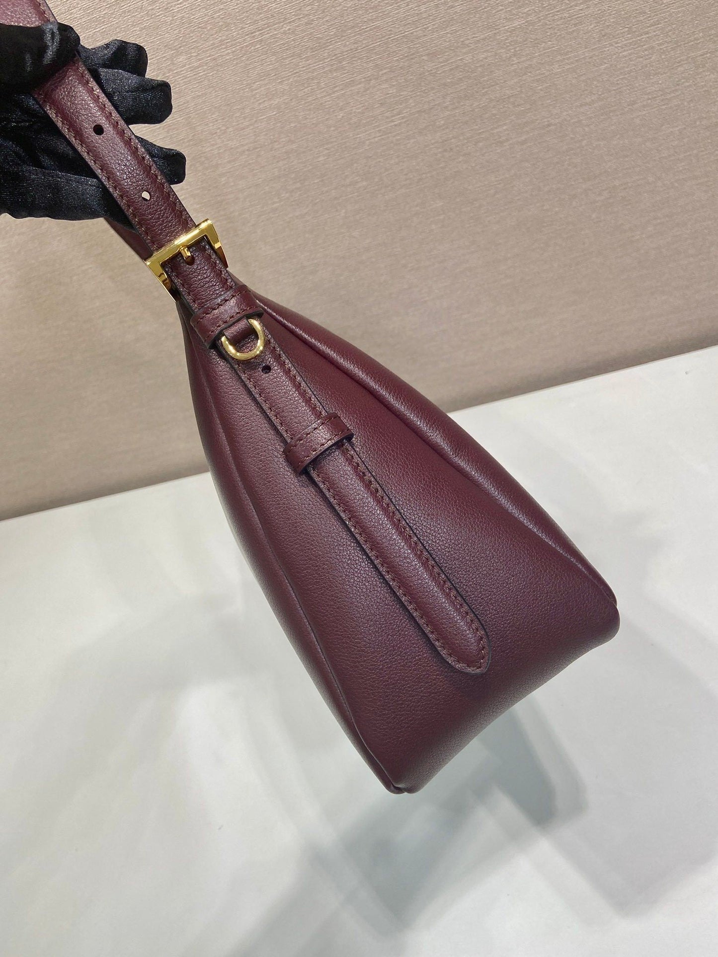 Aimee Shoulder Bag