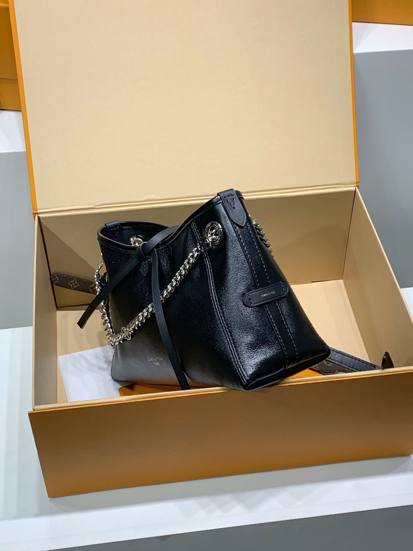 Carryall BB