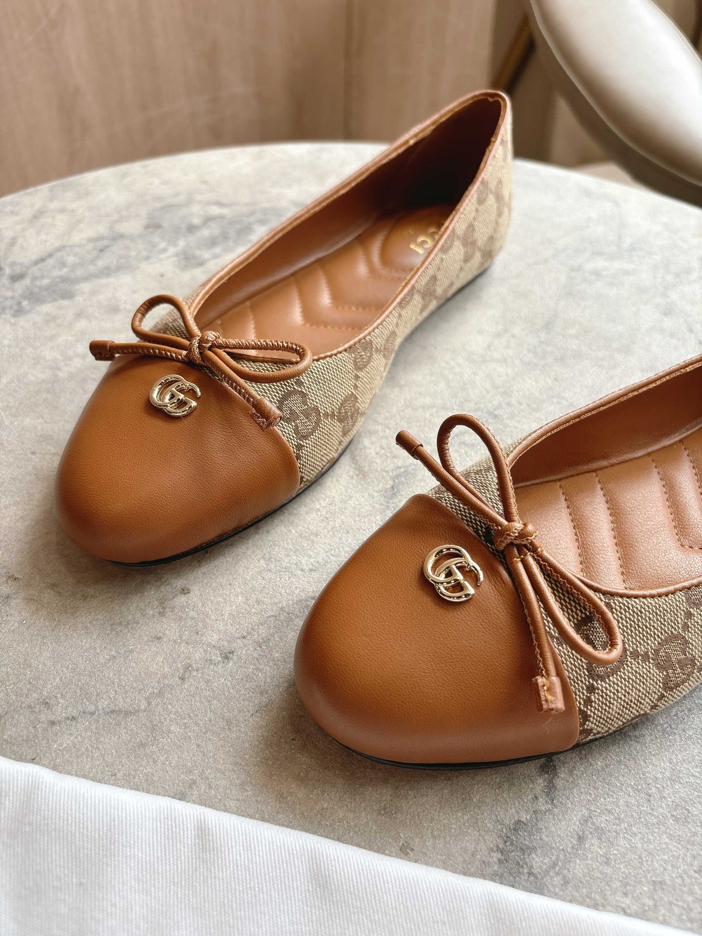 GG Pumps