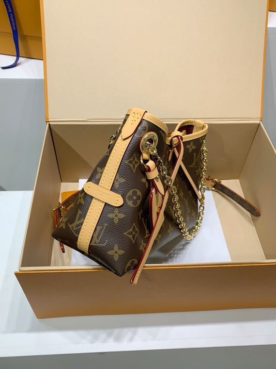 Carryall BB