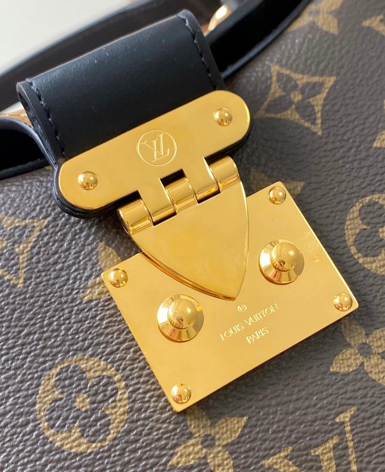 Twinny Bag