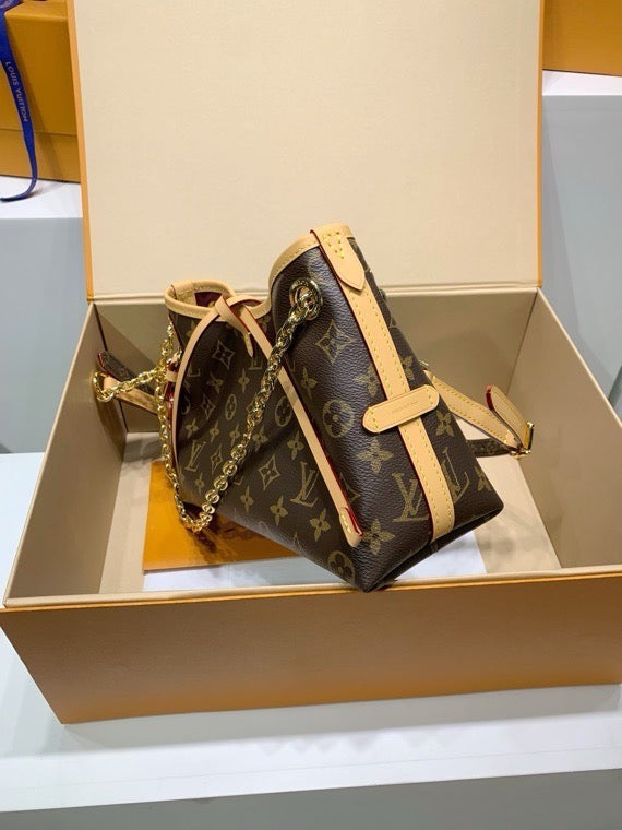 Carryall BB