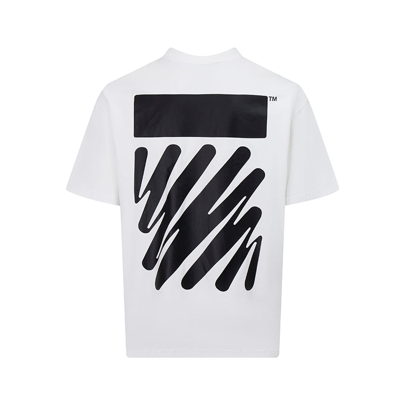 Logo T Shirt