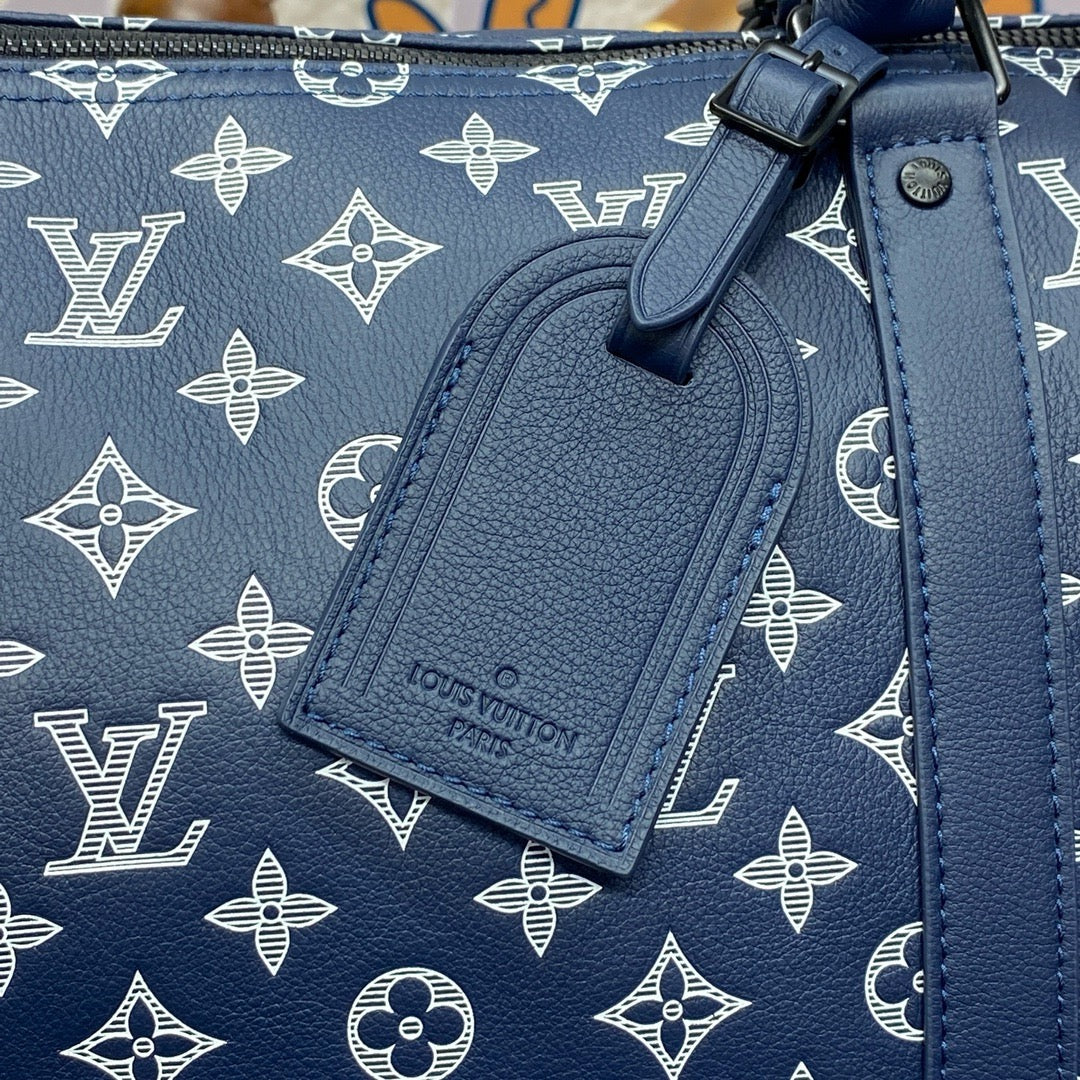 Keepall 50