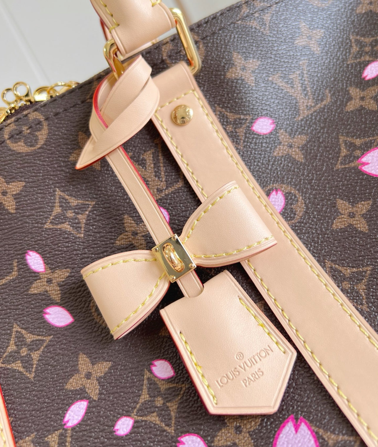 Keepall 45