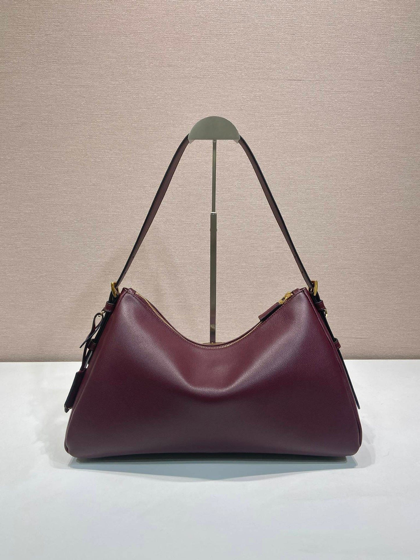Aimee Shoulder Bag