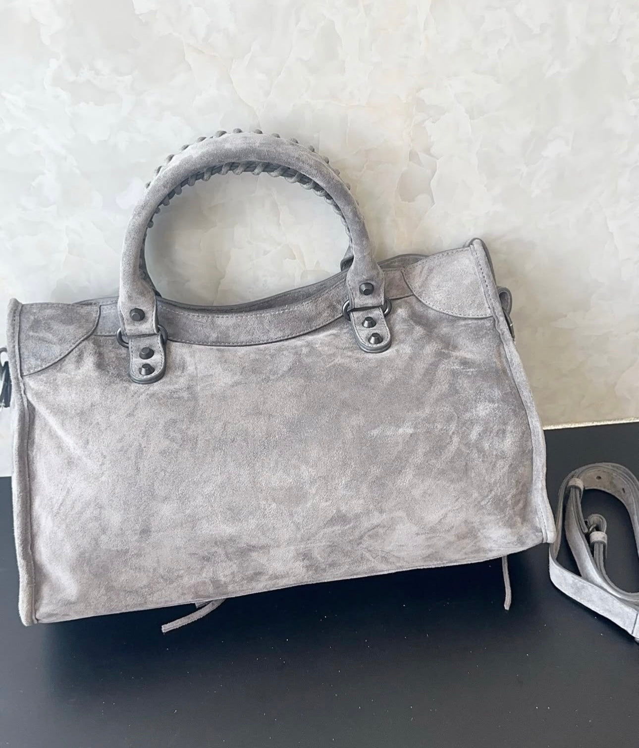 City Bag