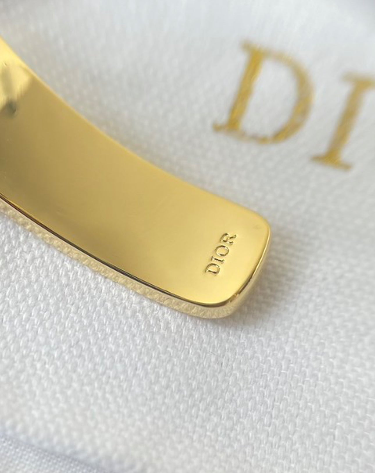 CD Bracelet