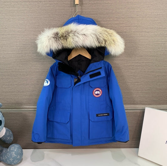Cenny Coat