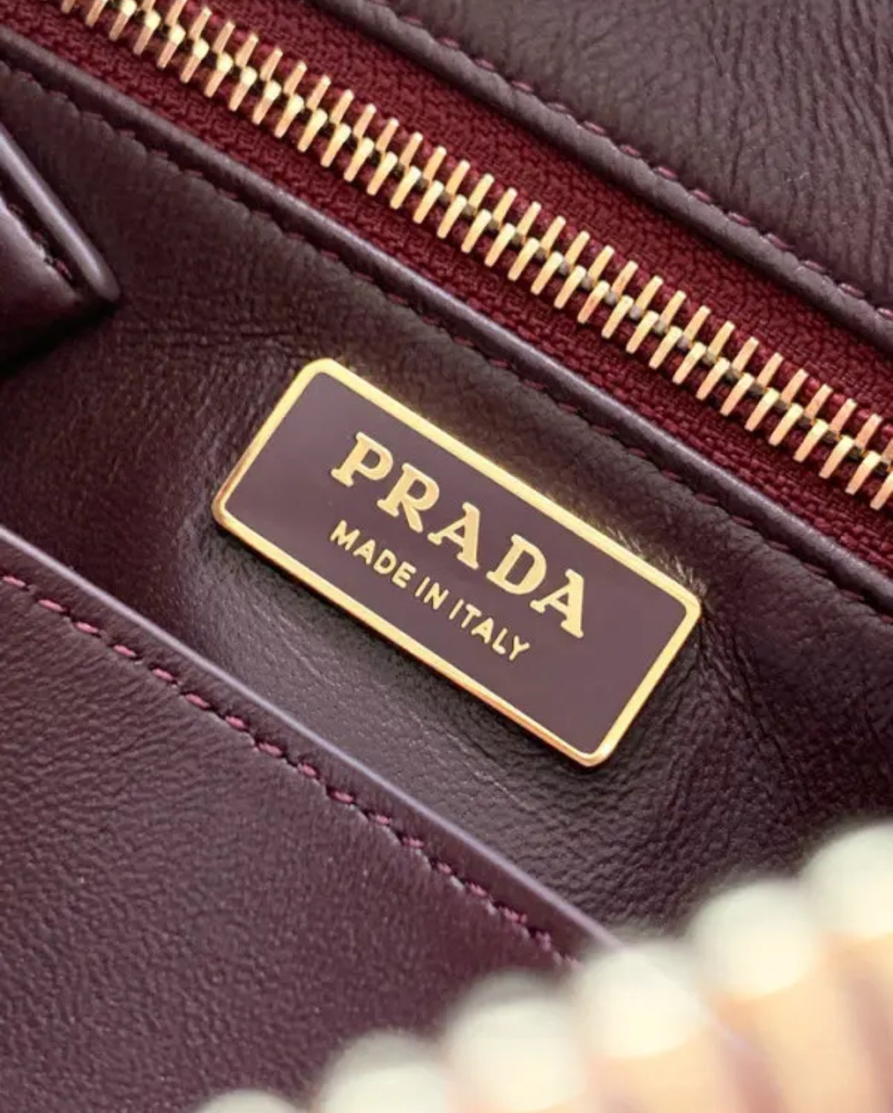 Aimee Medium Shoulder Bag