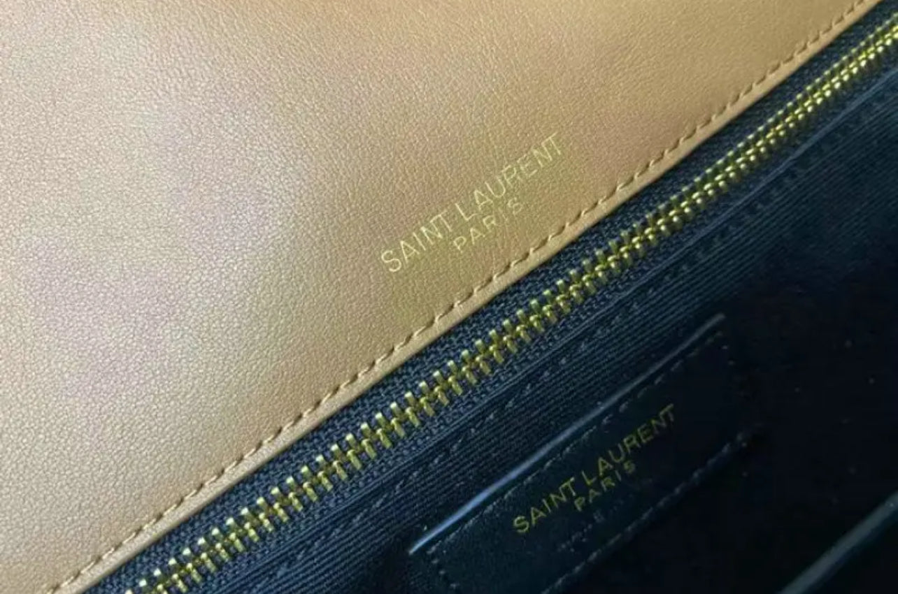 Niki Medium Chain Bag