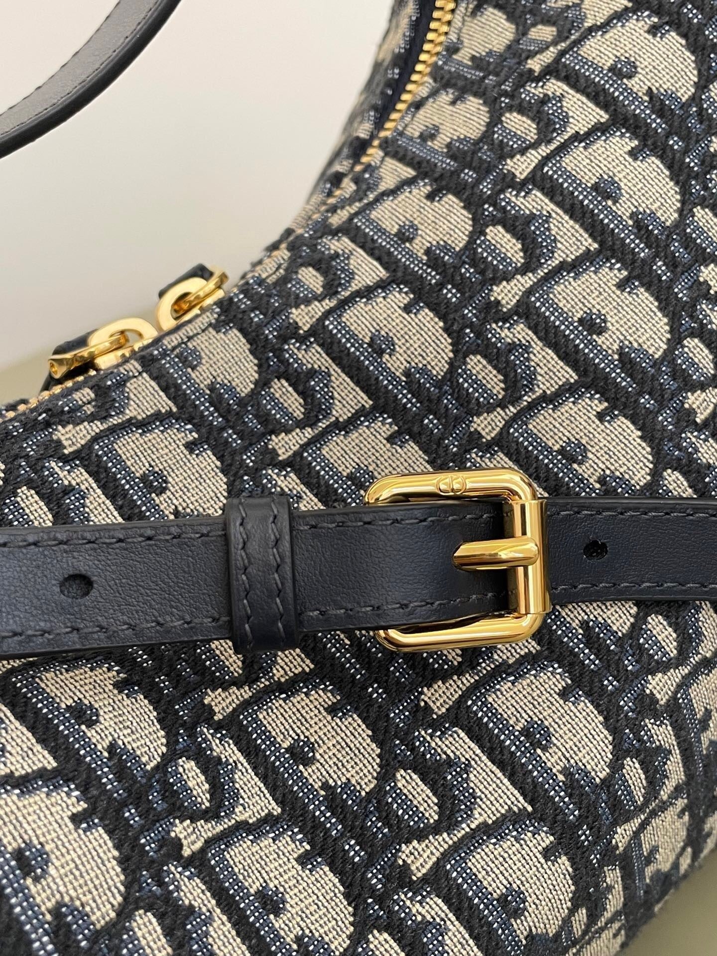 Dream Bag